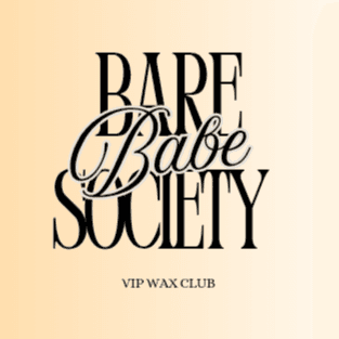 Bare Babe Society - Classic