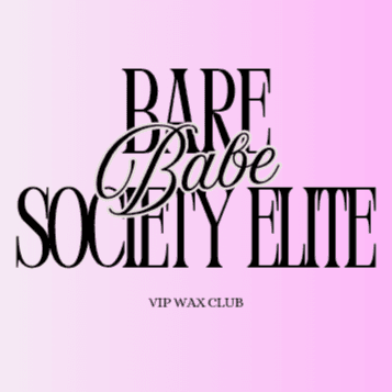 Bare Babe Society - Elite